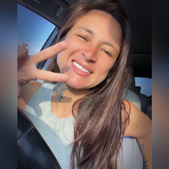 destinynwinget